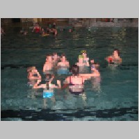 schwimmtage_1_2a0013.JPG